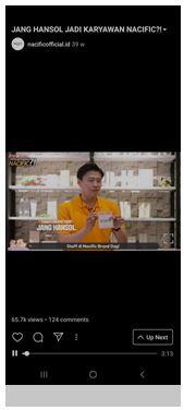 Tips Beriklan Tanpa Terlihat Beriklan Di Instagram