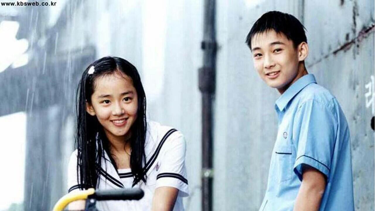 Situs Gratis untuk Penggemar Drama Korea