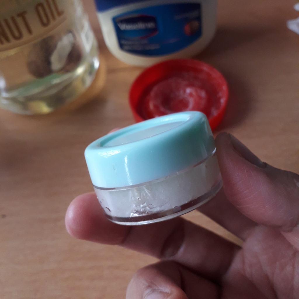 &#91;DIY&#93; Sista, Yuk Bikin Lipscrub Sendiri Agar Bibir Sista Tetap Sehat Dan Merona 