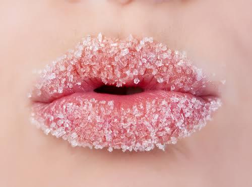 &#91;DIY&#93; Sista, Yuk Bikin Lipscrub Sendiri Agar Bibir Sista Tetap Sehat Dan Merona 