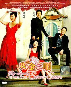 Ternyata 3 Drama Korea ini Diadaptasi dari Novel, lho!