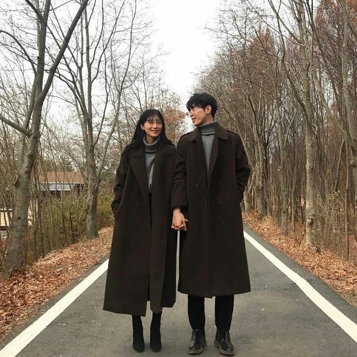 5 Hal Ini Normal di Korea Namun Aneh Bagi Kita