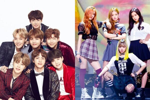 5 Hal Ini Normal di Korea Namun Aneh Bagi Kita
