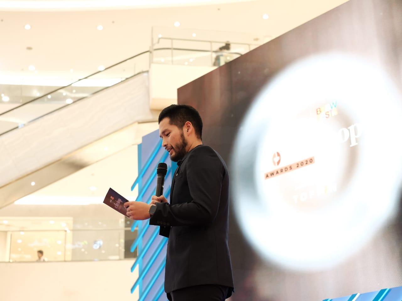 Coffee Shop Jabodetabek Ini, Bersinar di Zomato Coffee Shop Awards 2020!