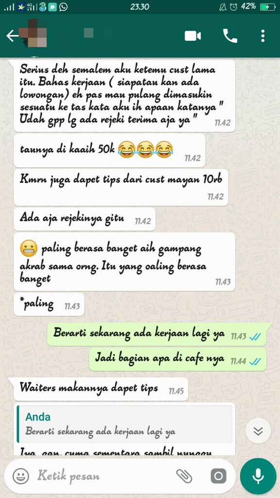 ..=QURROTA METAPHYSICAL=.. - TESTIMONI DAN DOKUMENTASI-