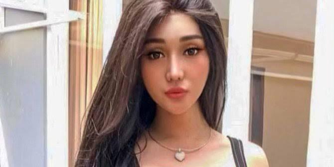 Kasus Lucinta Luna Tak Akan Pernah Selesai? Lihat Faktanya Yuk