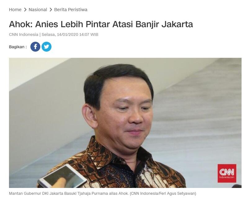 kaskus-image