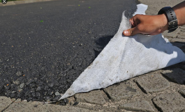 Jakarta Banjir, Apa Kabar Trek Balap Formula E?