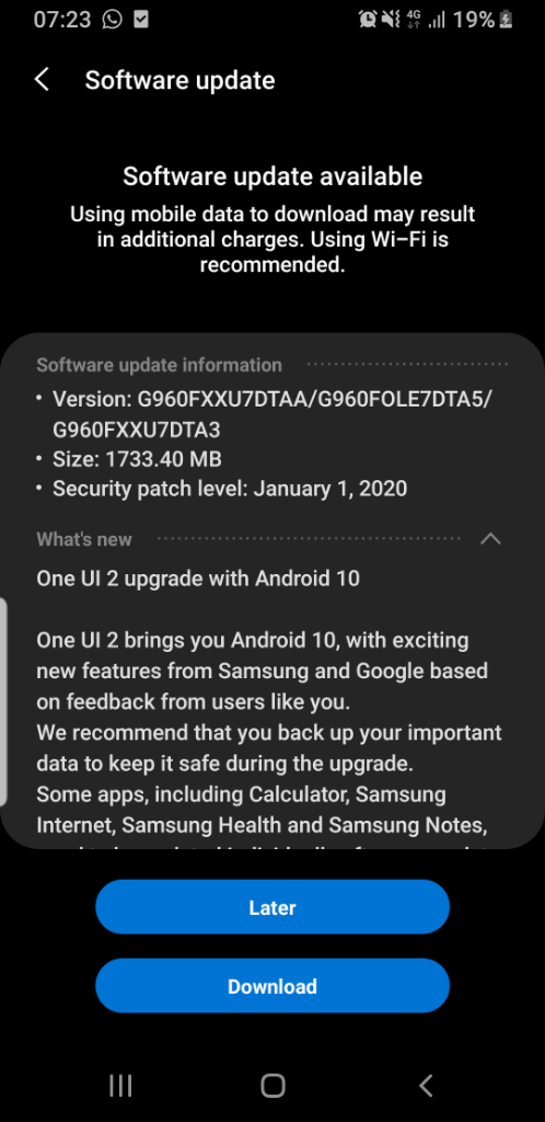 Обновление по Galaxy a50. Обновление one UI 4.1 Android 12. Update.System.Android.9.0.кастомное. Приложение для прослушивания телефона в реальном времени.