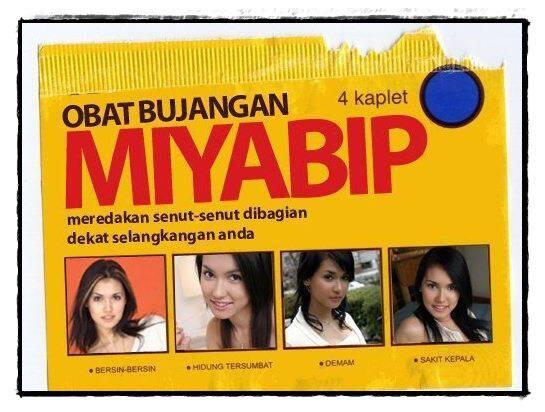 KENAPA LAKI2 MALAS FOREPLAY ???? : The Art of Making Love Series_Lanjutan