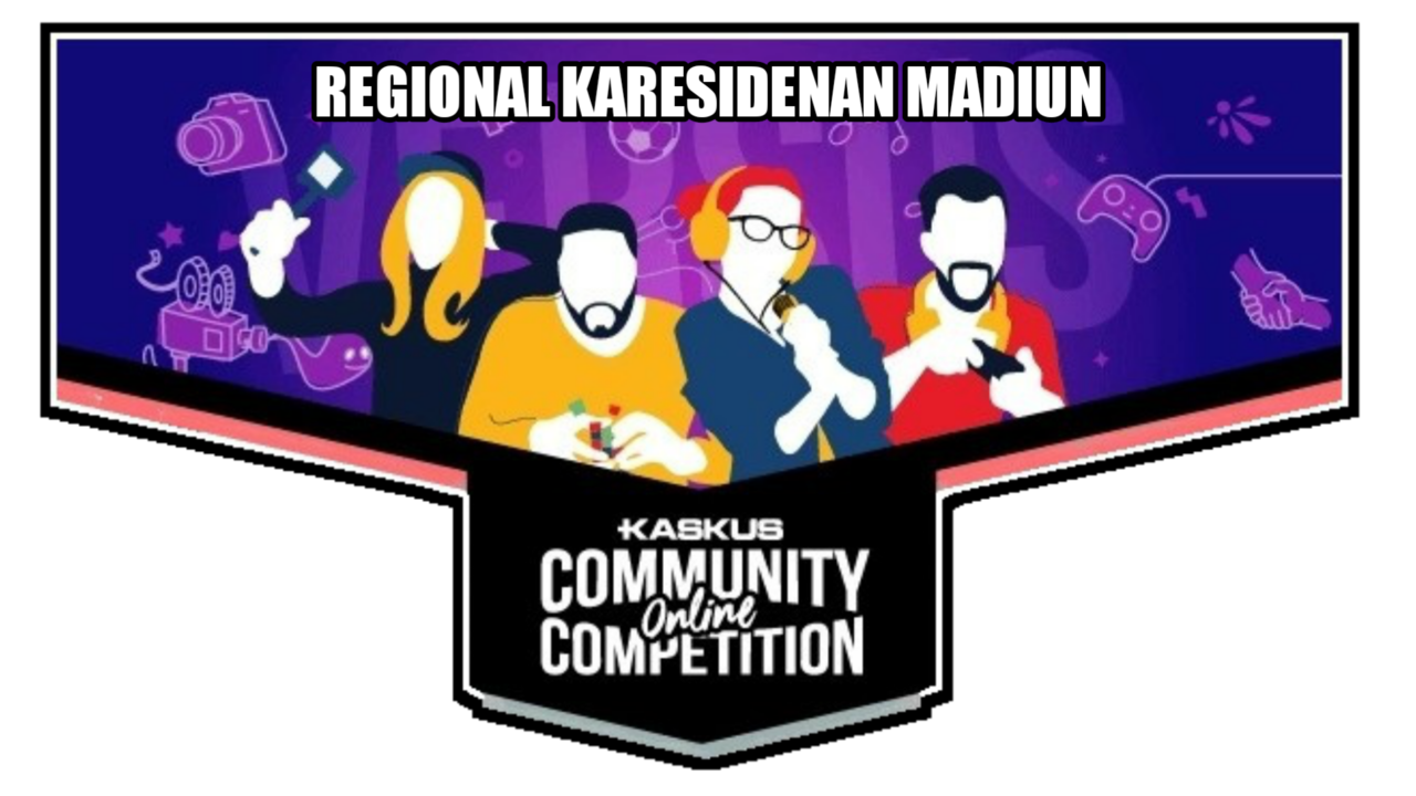 &#91;COC Regional: Kesenian&#93; Gemulai Tarian Orek-Orek Ngawi Paduan yang Dinamis 