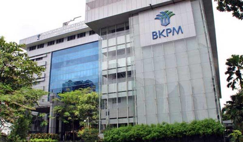 Bos BKPM Mulai Khawatirkan Dampak Corona Terhadap Investasi