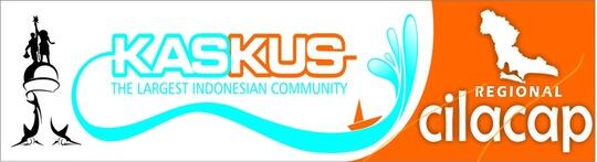 &#91;COC Regional : Makanan Tradisional&#93; Mendoan, Kudapan Sedap Bikin Nagih!