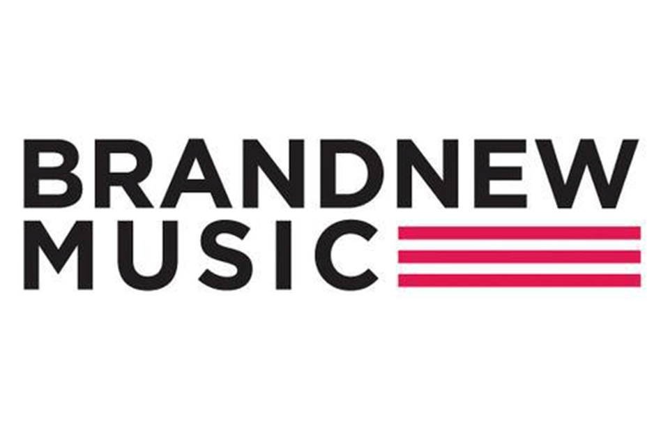 Korea Selatan Darurat Corona, Para Selebritis Tunjukkan Kepeduliannya