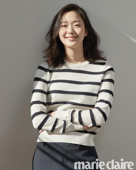 Korea Selatan Darurat Corona, Para Selebritis Tunjukkan Kepeduliannya