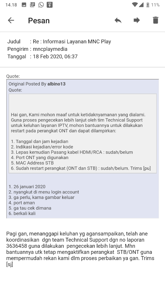 kaskus-image