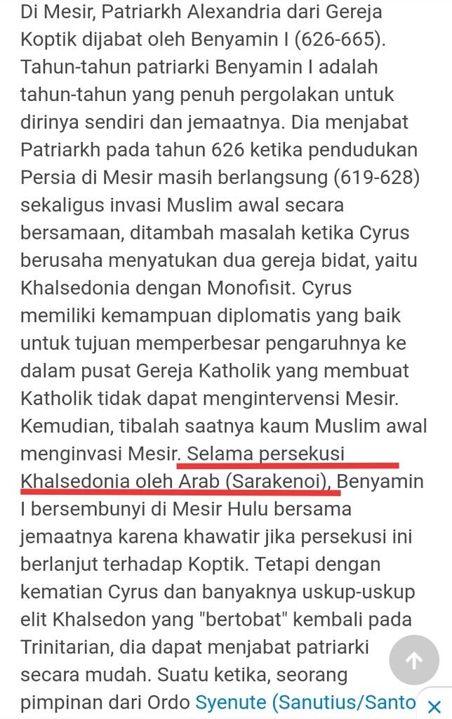 kaskus-image