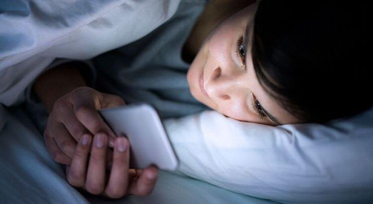 Sering Insomnia? Coba Cara Ini Yuk, Siapa Tau Manjur dan Mudah Tidur