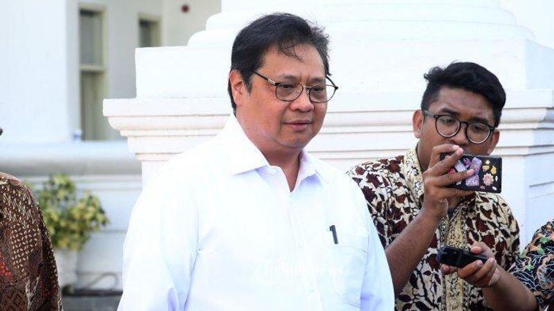 Diskon Tiket Pesawat, Satu Dari Sekian Strategi Pemerintah Hadapi Dampak Corona