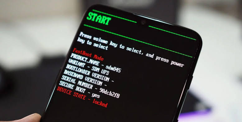Bisa Bobol WiFi, 5 Hal Keren Ini Bisa Dilakukan HP yang Sudah di Root