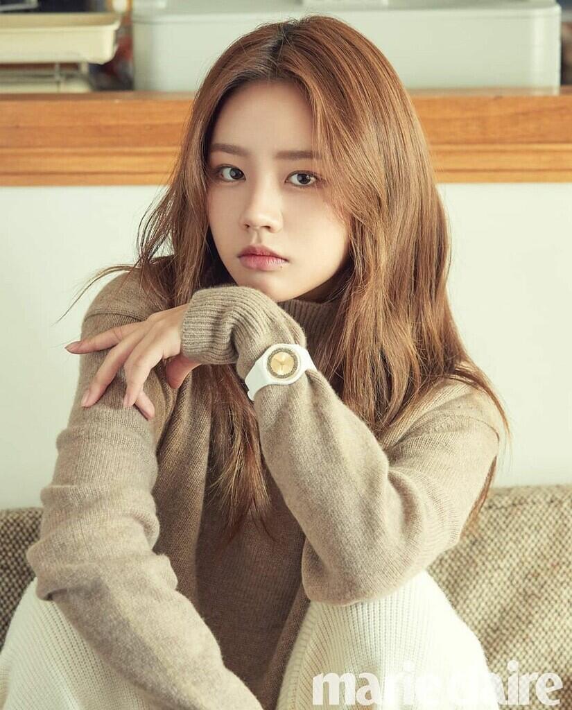 Kasus Virus Corona Meningkat Pesat, Para Selebriti Terus Kucurkan Bantuan