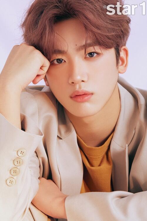 Kasus Virus Corona Meningkat Pesat, Para Selebriti Terus Kucurkan Bantuan