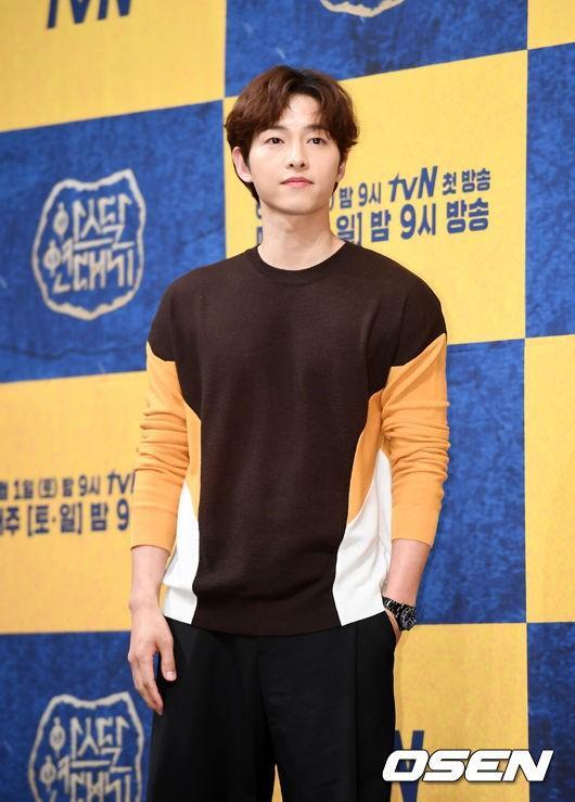 Kasus Virus Corona Meningkat Pesat, Para Selebriti Terus Kucurkan Bantuan