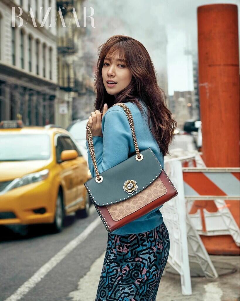 Kasus Virus Corona Meningkat Pesat, Para Selebriti Terus Kucurkan Bantuan