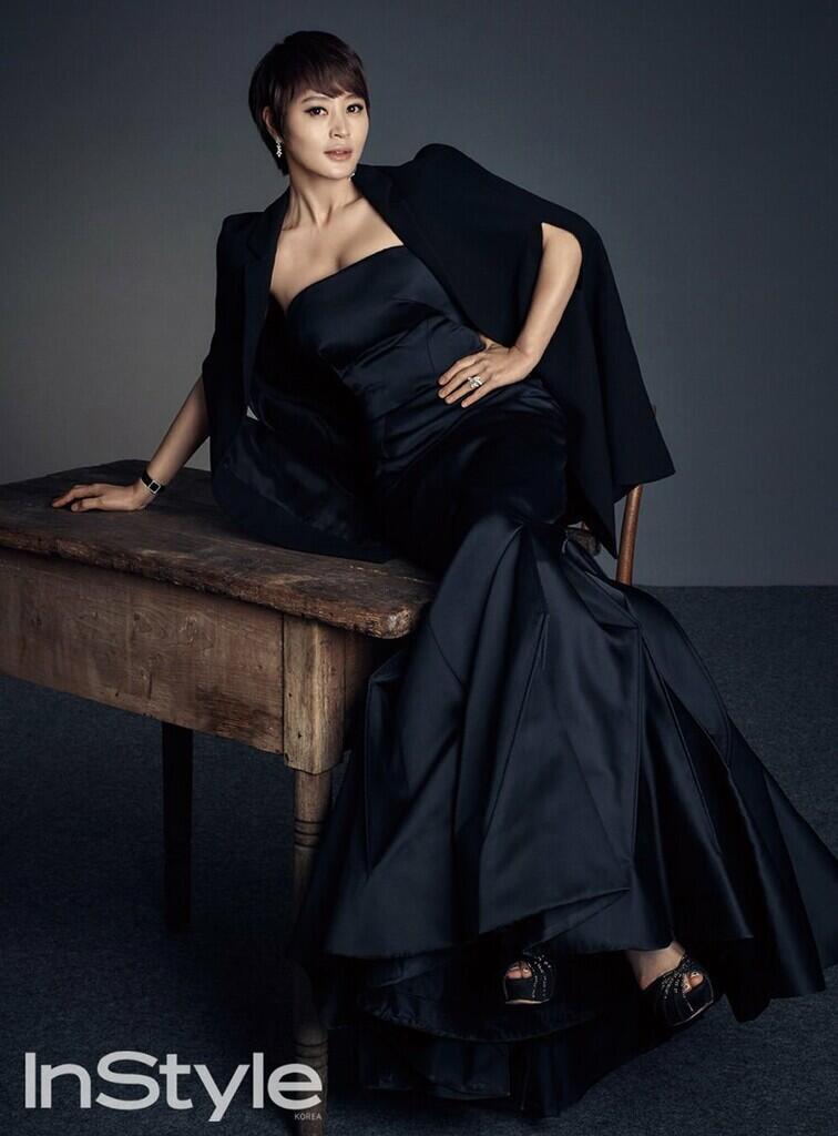 Kasus Virus Corona Meningkat Pesat, Para Selebriti Terus Kucurkan Bantuan