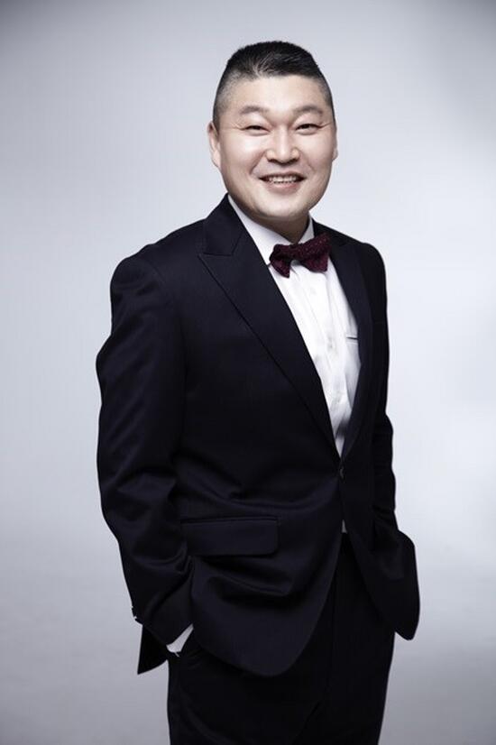 Kasus Virus Corona Meningkat Pesat, Para Selebriti Terus Kucurkan Bantuan