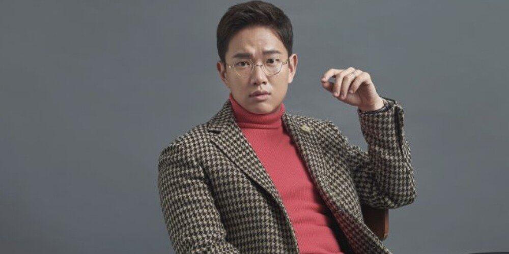 Kasus Virus Corona Meningkat Pesat, Para Selebriti Terus Kucurkan Bantuan