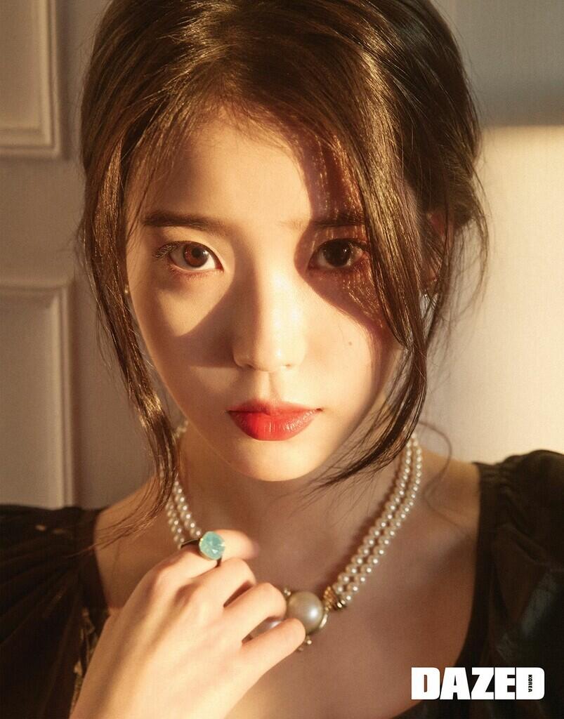 Kasus Virus Corona Meningkat Pesat, Para Selebriti Terus Kucurkan Bantuan