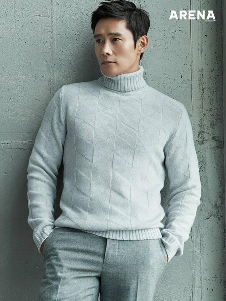 Kasus Virus Corona Meningkat Pesat, Para Selebriti Terus Kucurkan Bantuan