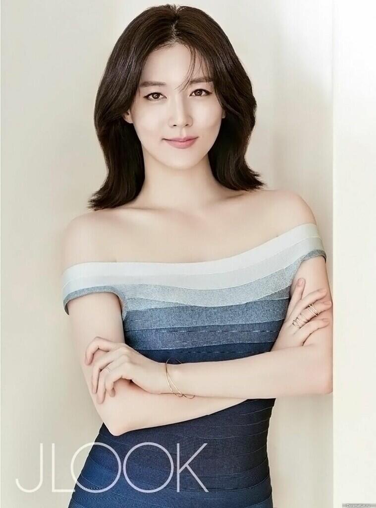 Kasus Virus Corona Meningkat Pesat, Para Selebriti Terus Kucurkan Bantuan