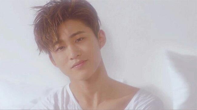 Yeay! Hasil Tes Narkoba Hanbin Negatif