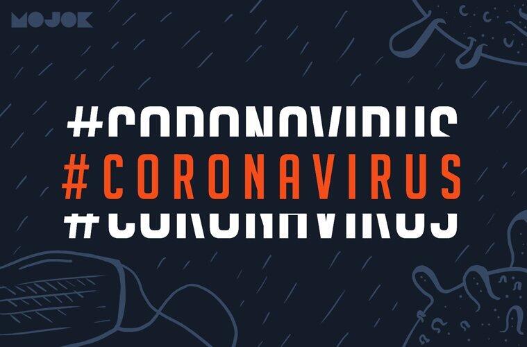 kabar Virus corona sekarang!! bagaimana kabarnya WNI disana?