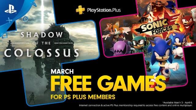 playstation 4 store free games