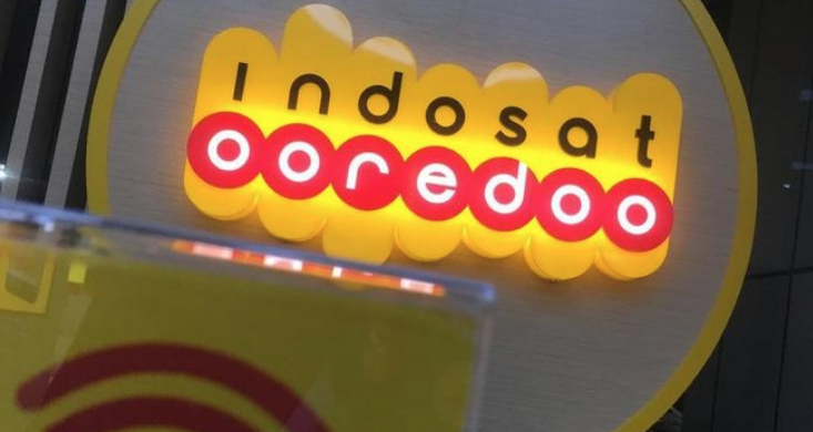 Kena PHK, Karyawan Indosat Dapat Pesangon hingga 70 Kali Gaji