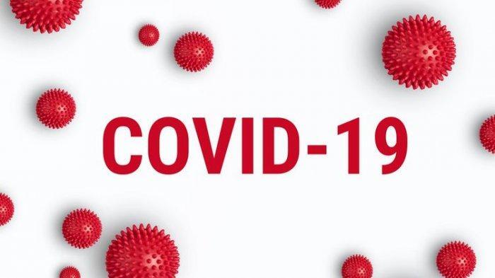 Tipe2 Orang Indonesia dalam merespon Wabah Virus Corona (COVID19)