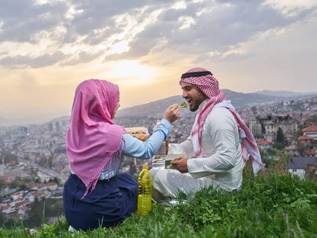 Wisata Seks Halal, Bikin Indonesia Jadi Mirip Iran