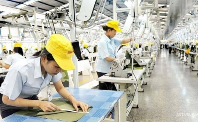 Mau Menuntut Ilmu Ke Negeri China (Gak Jadi Ada Virus Corona)