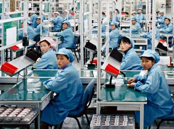 Mau Menuntut Ilmu Ke Negeri China (Gak Jadi Ada Virus Corona)