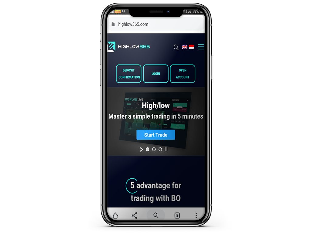 INDIKASI #CRYPTOCURRENCY RIPPLE MENGUAT DITENGAH AKSI JUAL