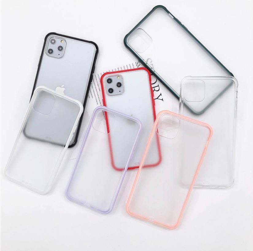 GROSIR CASE IPHONE 11, 11 PRO, 11 PRO MAX ( HARGA TERMURAHHHH )