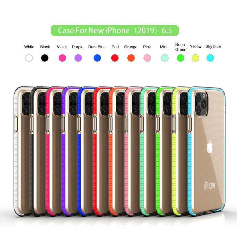 GROSIR CASE IPHONE 11, 11 PRO, 11 PRO MAX ( HARGA TERMURAHHHH )