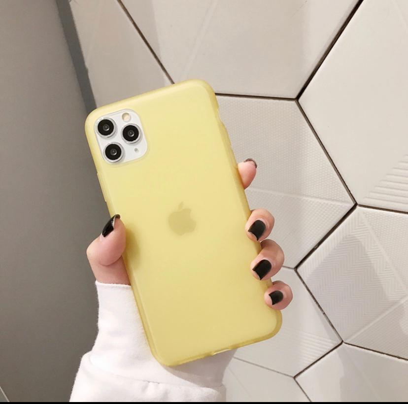 GROSIR CASE IPHONE 11, 11 PRO, 11 PRO MAX ( HARGA TERMURAHHHH )