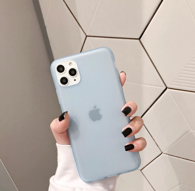 GROSIR CASE IPHONE 11, 11 PRO, 11 PRO MAX ( HARGA TERMURAHHHH )