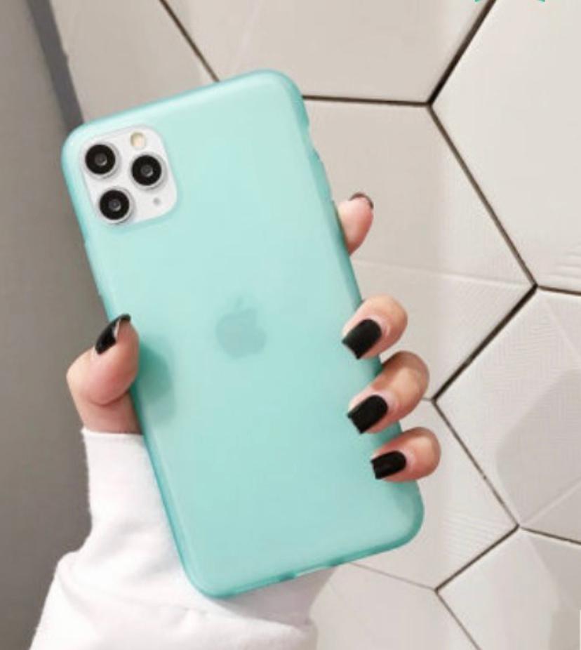 GROSIR CASE IPHONE 11, 11 PRO, 11 PRO MAX ( HARGA TERMURAHHHH )