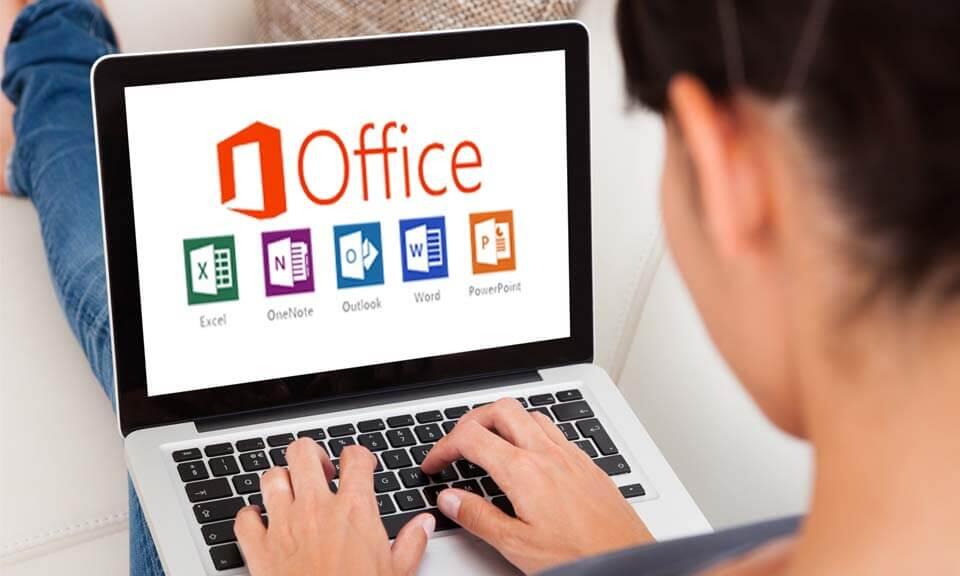 Pentingnya Mengikuti Training Microsoft Office Jakarta