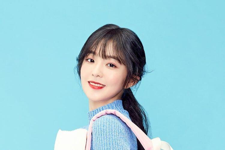 5 Idol Bermaga 'Bae' Ini Miliki Kecantikan yang Nggak Perlu Diragukan Lagi
